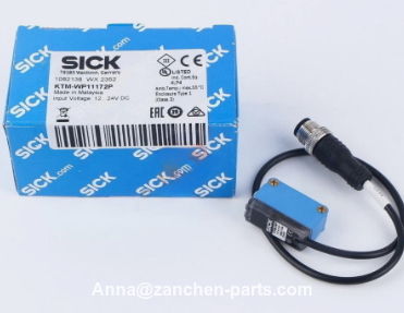  SICK servo feedback encoder 1037071 SRM50-FFA0-S21#